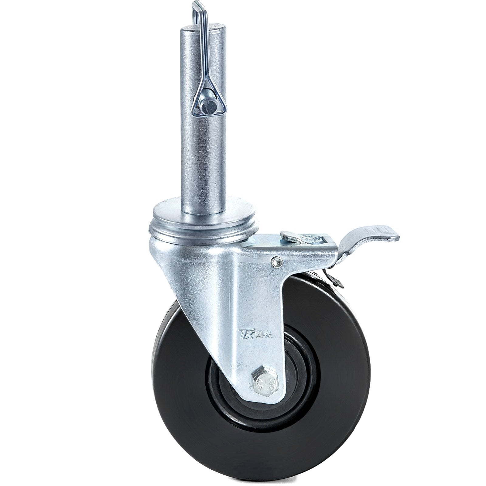 32a5d76d-8068-42a0-be3a-deaa9f3ef10c