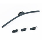 42793570-707b-4239-802b-4668b8ae38fc
