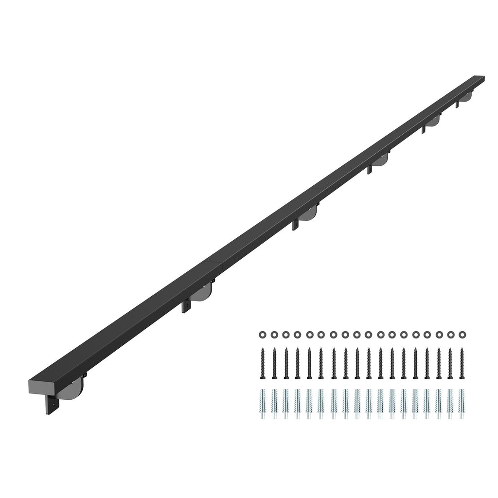 9abcda5f-71b1-4e6d-bfb3-35734af2d305