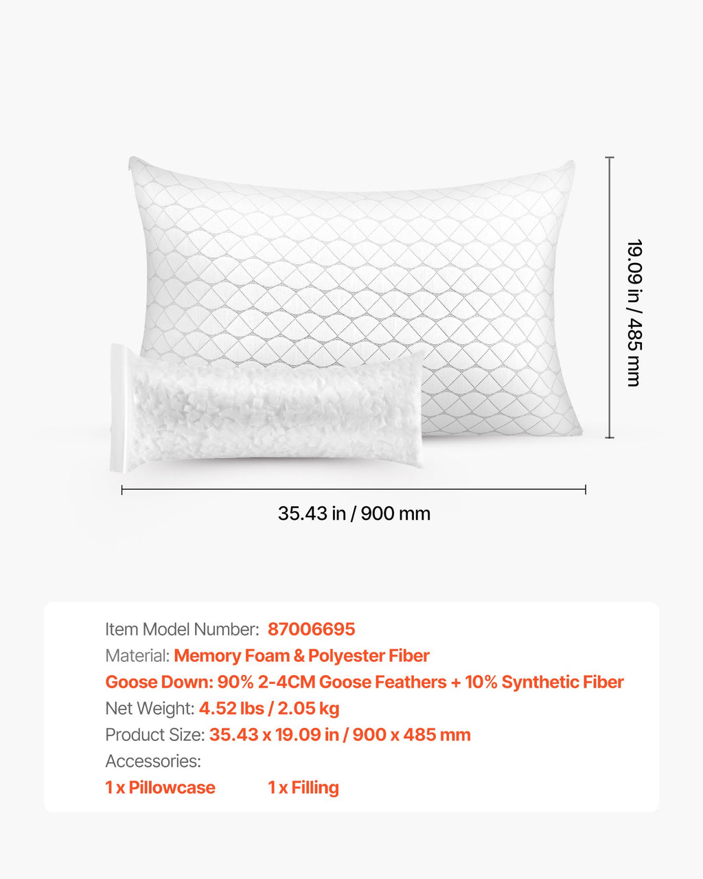 ce058344-a035-4c81-a3f7-b00ab68ae45b