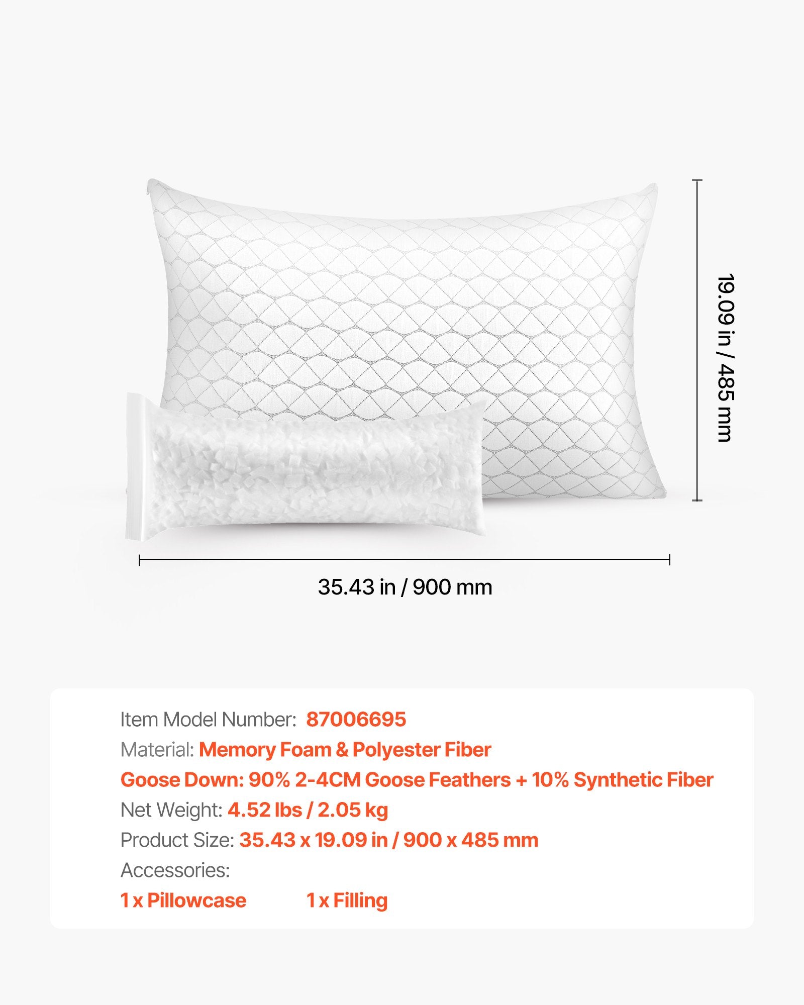 ce058344-a035-4c81-a3f7-b00ab68ae45b