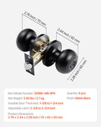 8a7e2128-cfab-4bed-a12a-092465f98847
