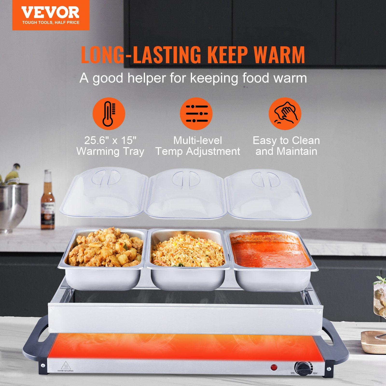 728d3d85-8e85-4dcd-9376-fceabe6d72e6
