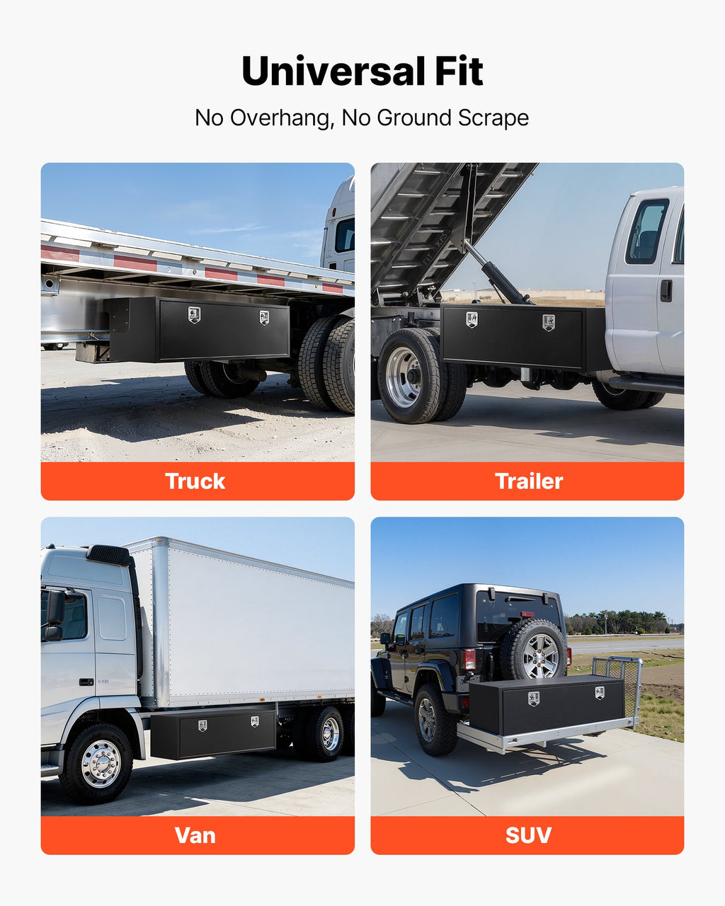 1ce75eea-99f0-4001-ba01-bc61cf3dc6d6