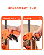 83bce501-2fd5-44ff-b41b-3d7af23dc8a5