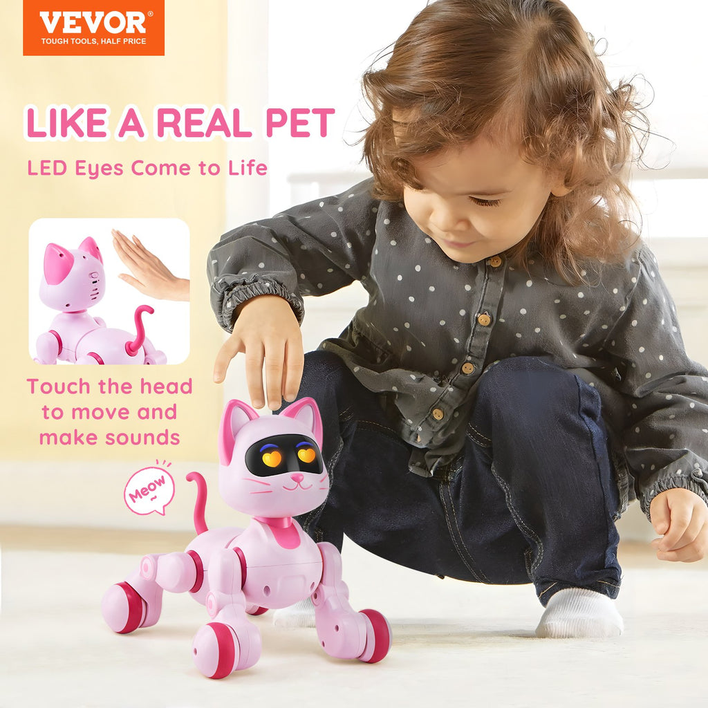 ab988dc9-332e-49b8-bc65-fd913fd88f89