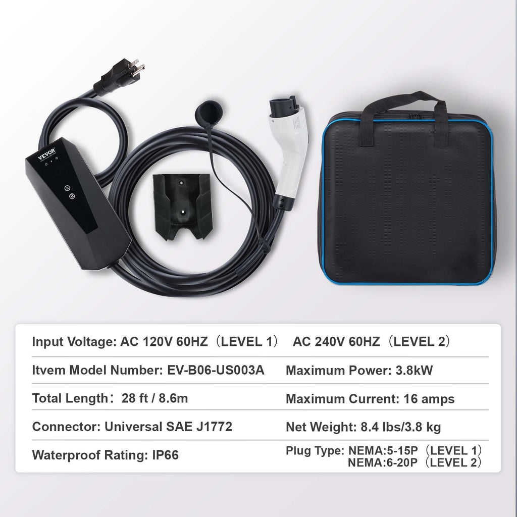 12845d54-0c00-4172-a08f-bee81b31c817