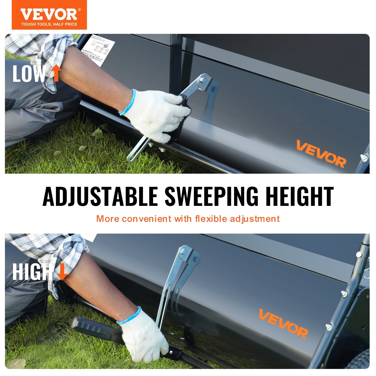 187104de-f33f-4cfa-bd37-c7d16e88e0d3