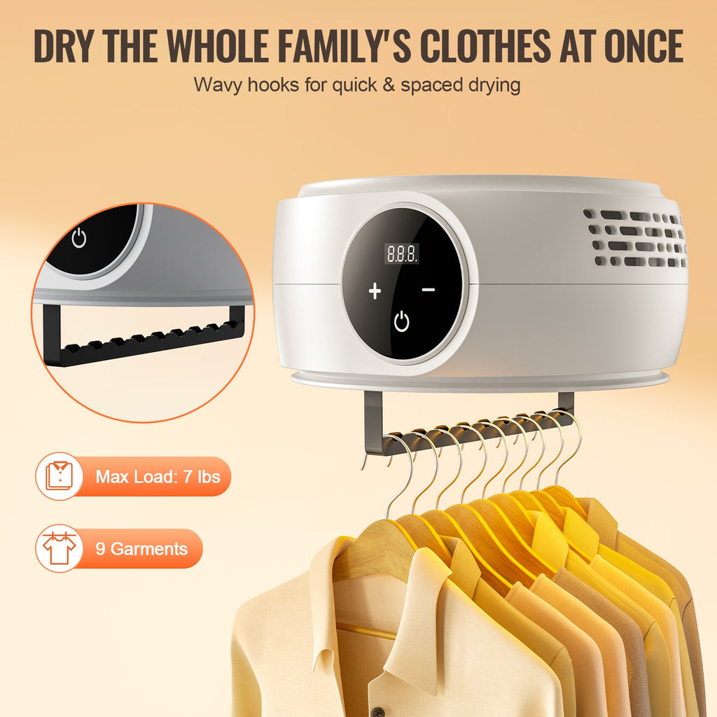 e0ad5a1b-a09b-457c-bfa6-9cff44ee8f92