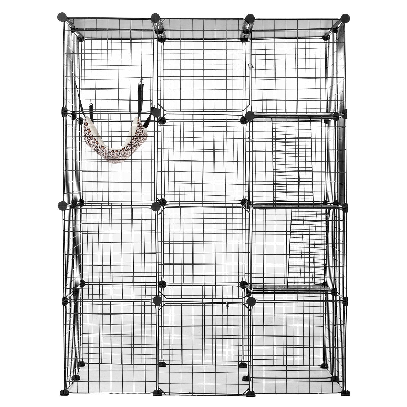 08a892ae-5928-4d84-a3fe-8de5ab9e537b