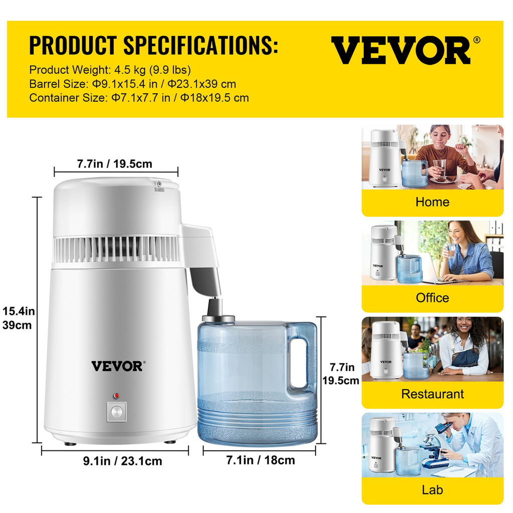 6054e6e6-8c91-47dd-8a57-e9a66efe06c5