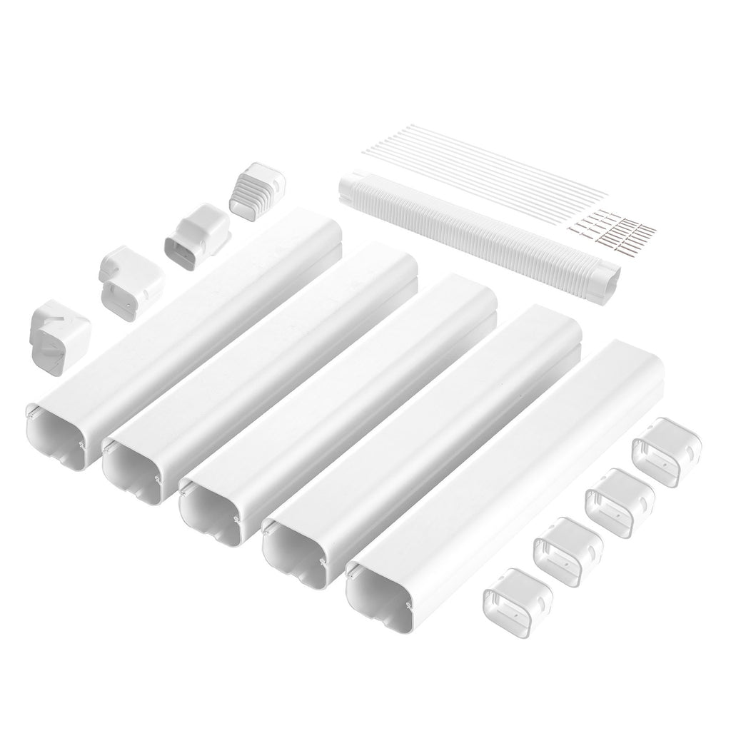 0cdd1f2c-928f-408a-bd10-eb0e8e5b3f55