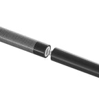 d297baf9-6295-45fa-b018-bb0dd1ff4188