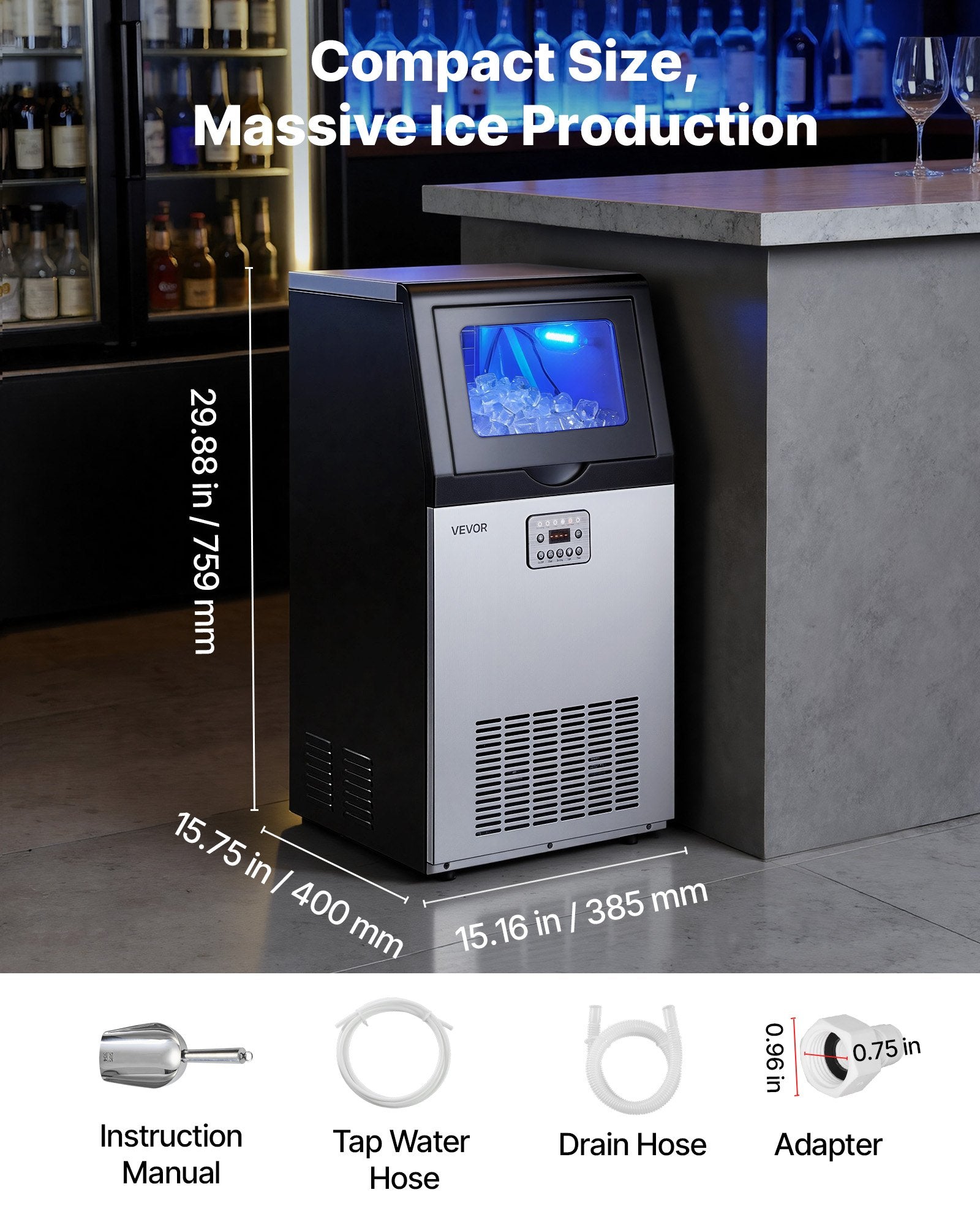 0eb2855e-dc4e-4dd2-8bd4-dd4ec01ad881