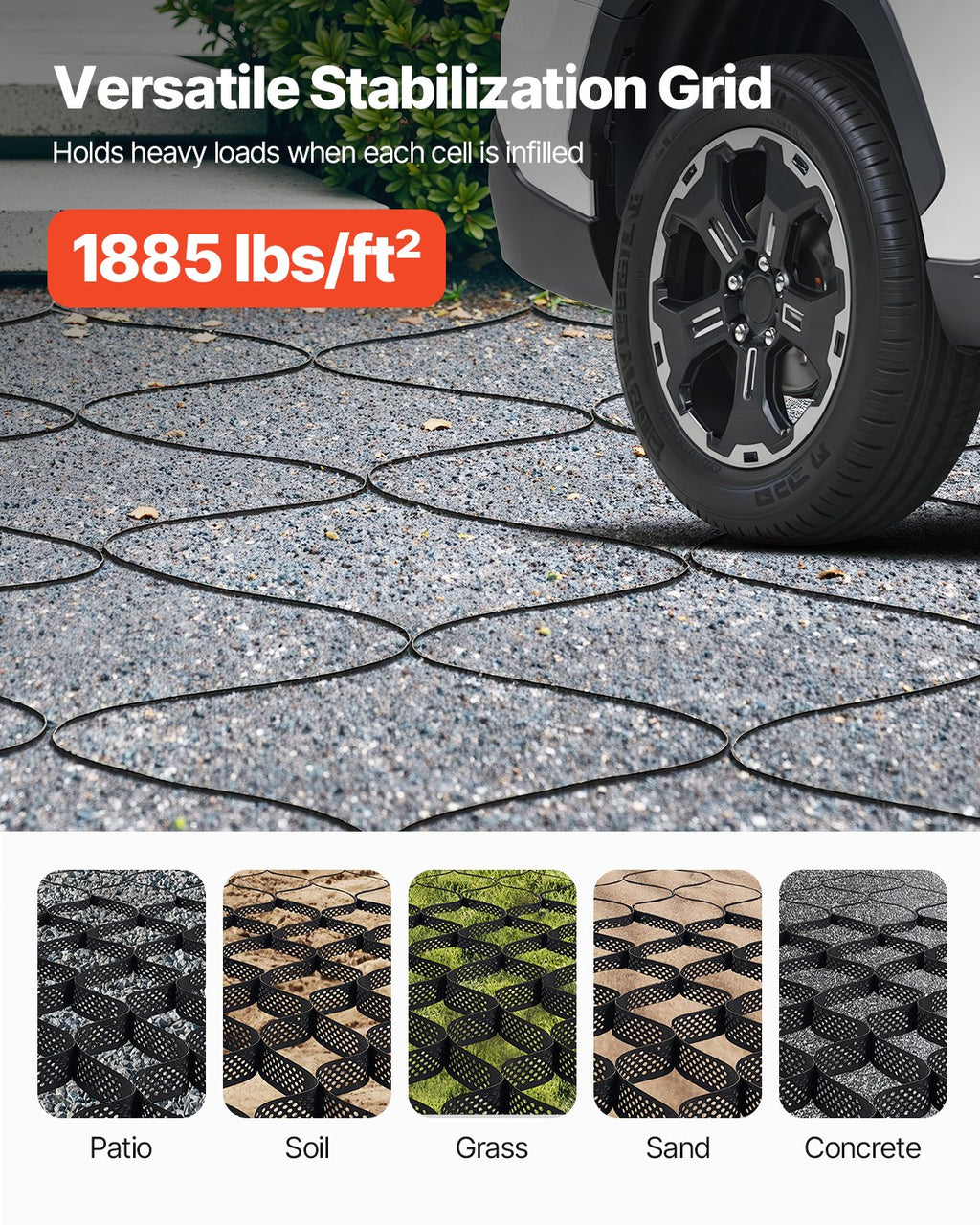ab081518-27bd-40fa-9184-5d2238b85842