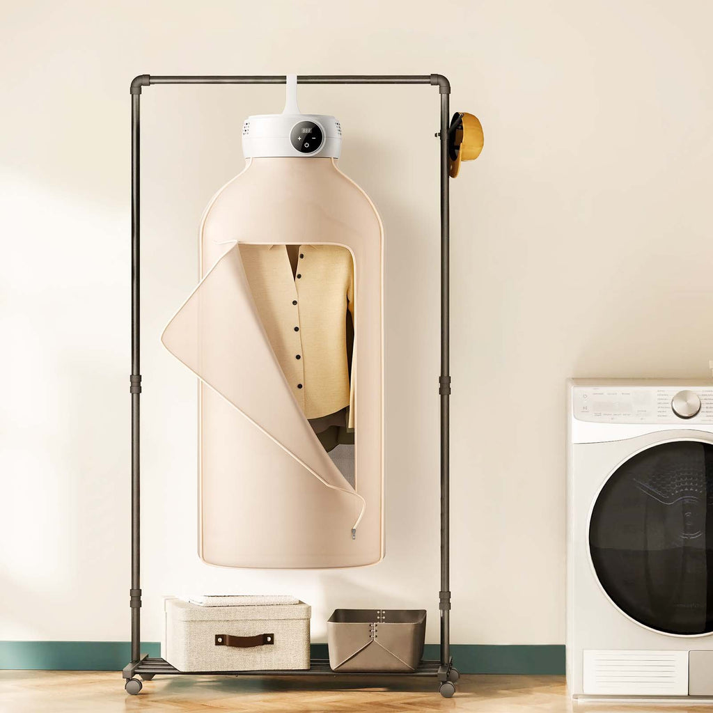 69540f12-6e2d-4a00-a322-6797fcf3bed1