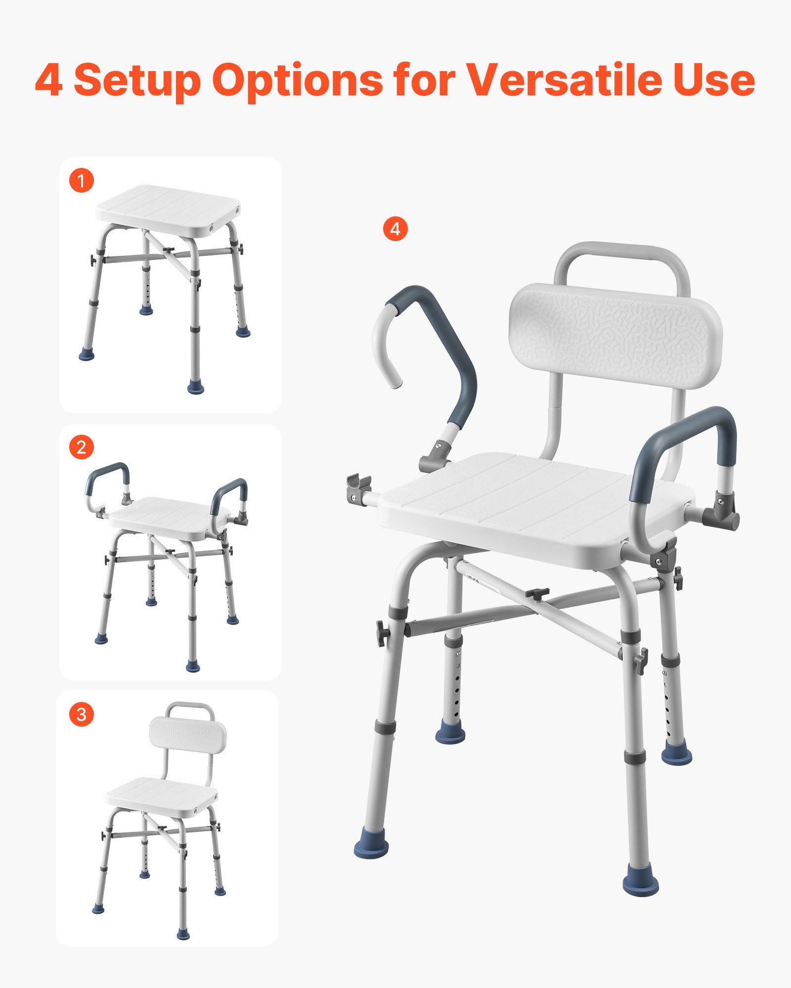 7fbfb160-15af-4c66-8839-9edf5358a4a7