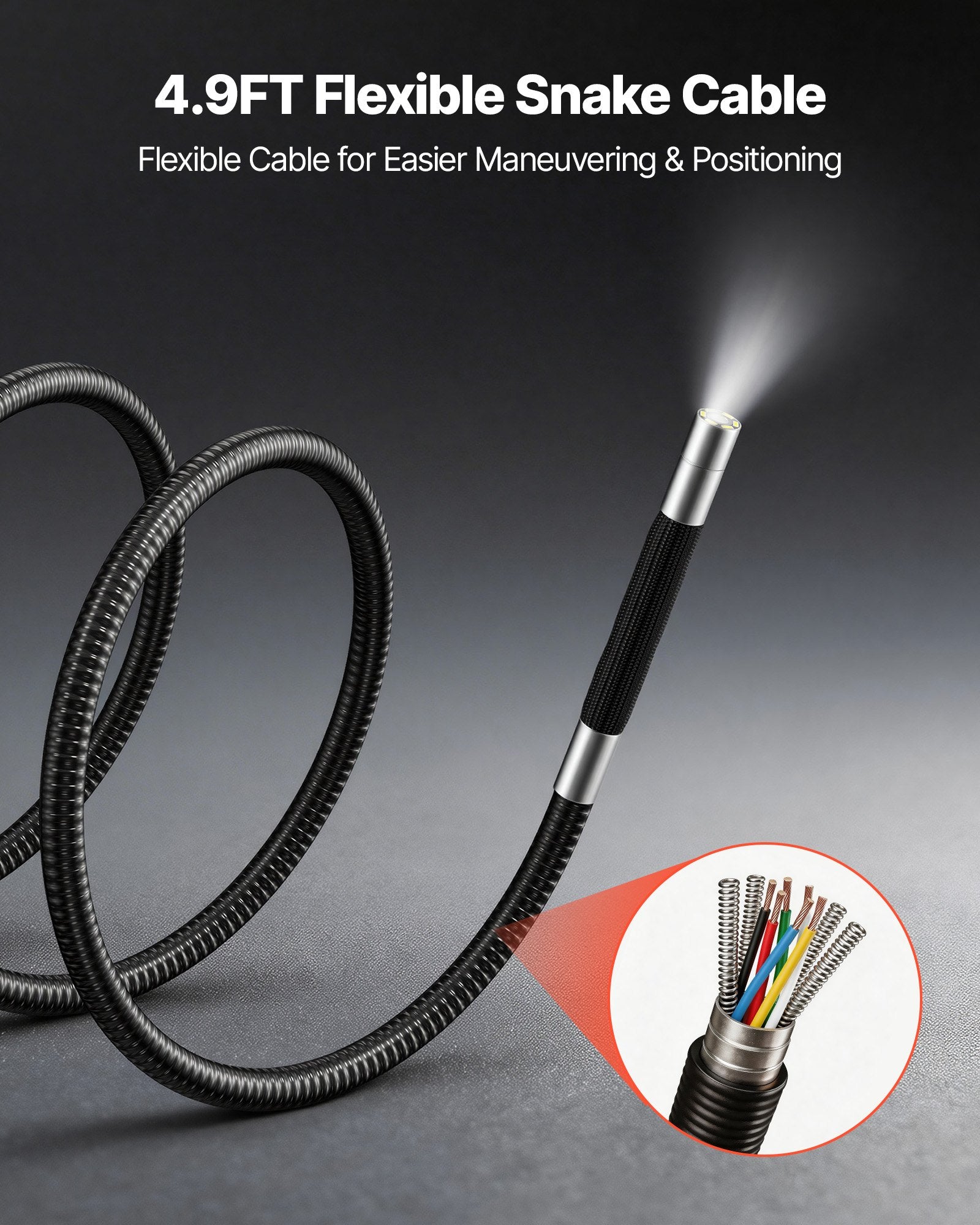 ba5296fd-880a-44df-828e-a9eb95c8288a