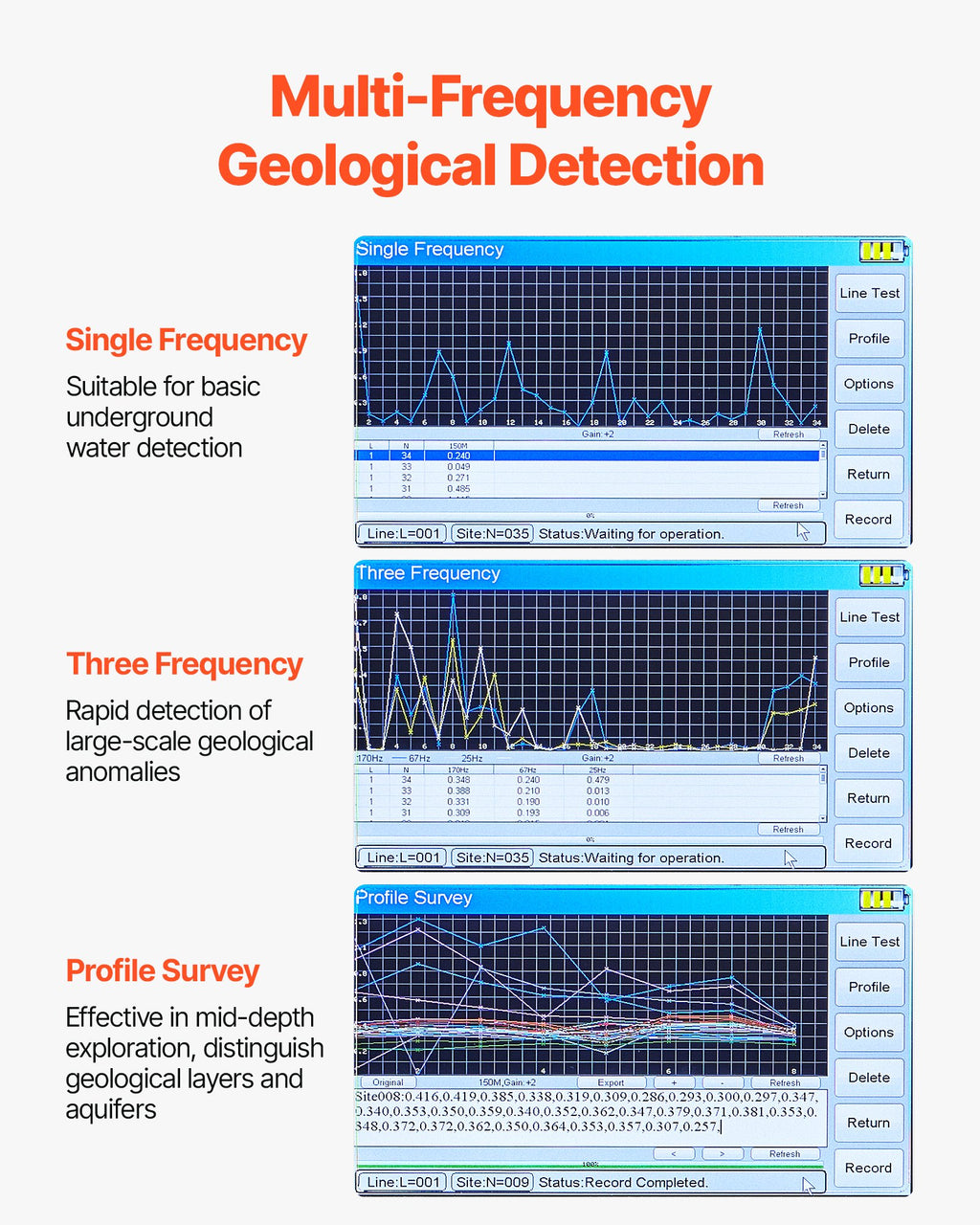 be42852e-c8d5-48fe-bdf9-5b2b32c82f8e