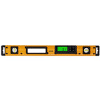 59c5cbf8-67fd-4020-b85a-d52749dc1ec2