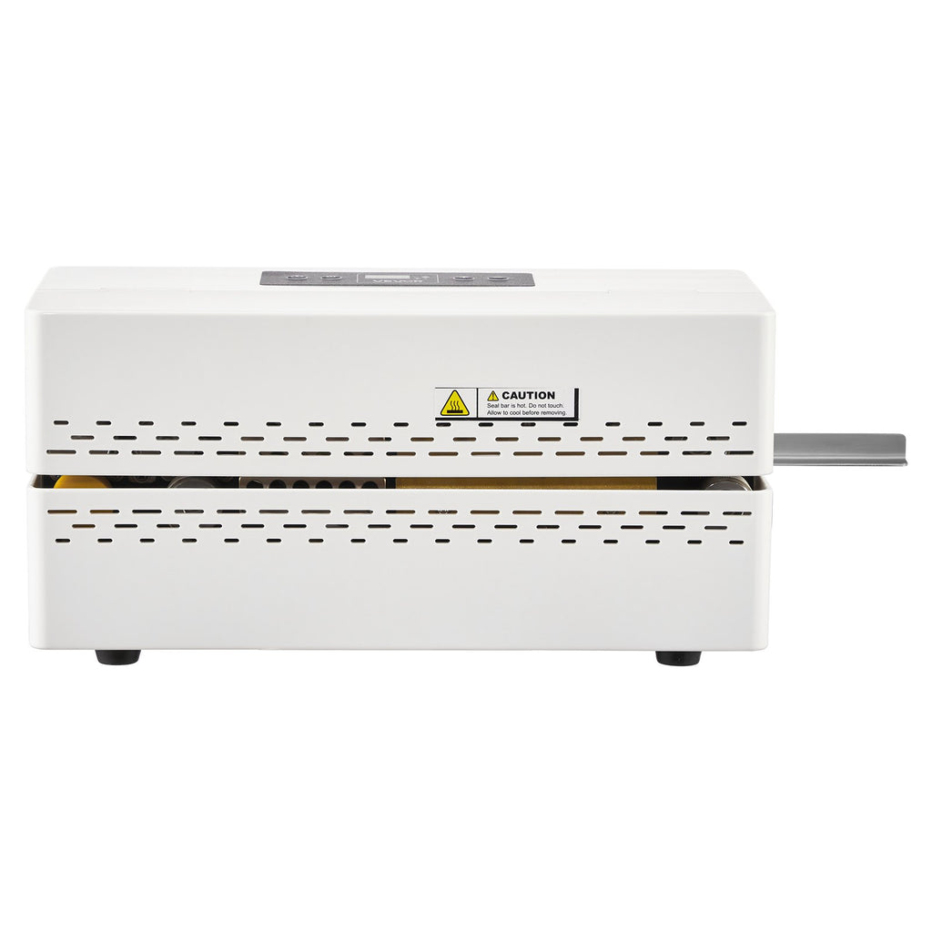 014e34ec-42fc-4202-ba45-1639162e63e2