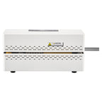 bb8a28ec-ef12-421f-b1a2-4f9eca3fa8e1