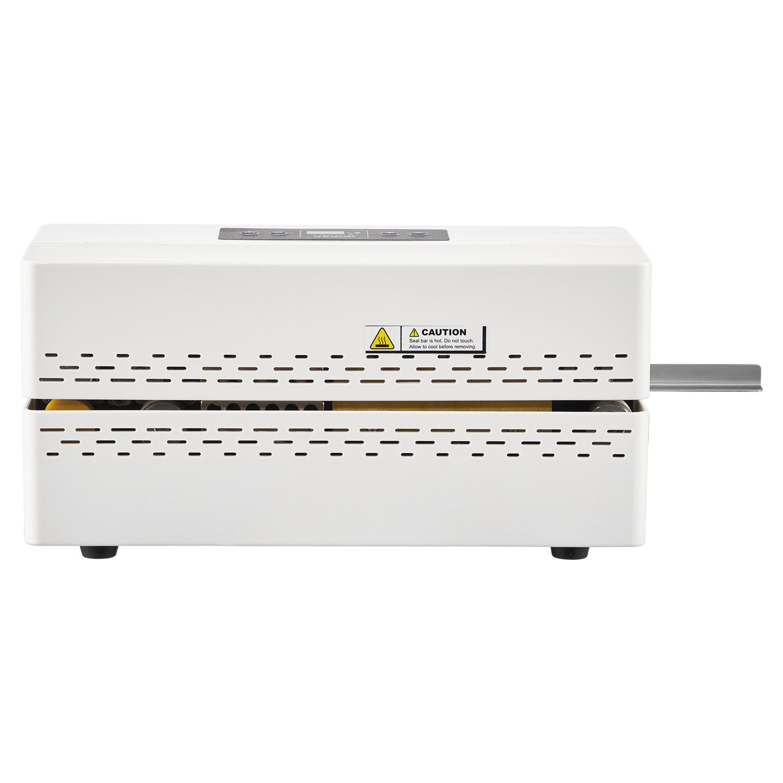 bb8a28ec-ef12-421f-b1a2-4f9eca3fa8e1