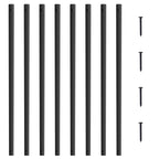 f337fd58-d0b9-4b76-92e5-812d8fc6581a