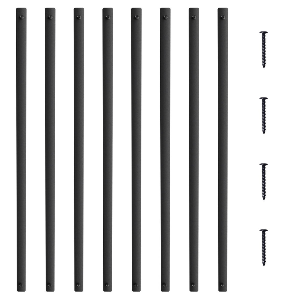 3aca4914-5f26-44ea-8aad-abd81824fc5e
