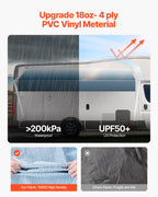 db3077ed-c0fd-4a18-857b-f8439becc953
