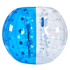 4d7c4468-643d-4046-9c26-06f15d0960a1