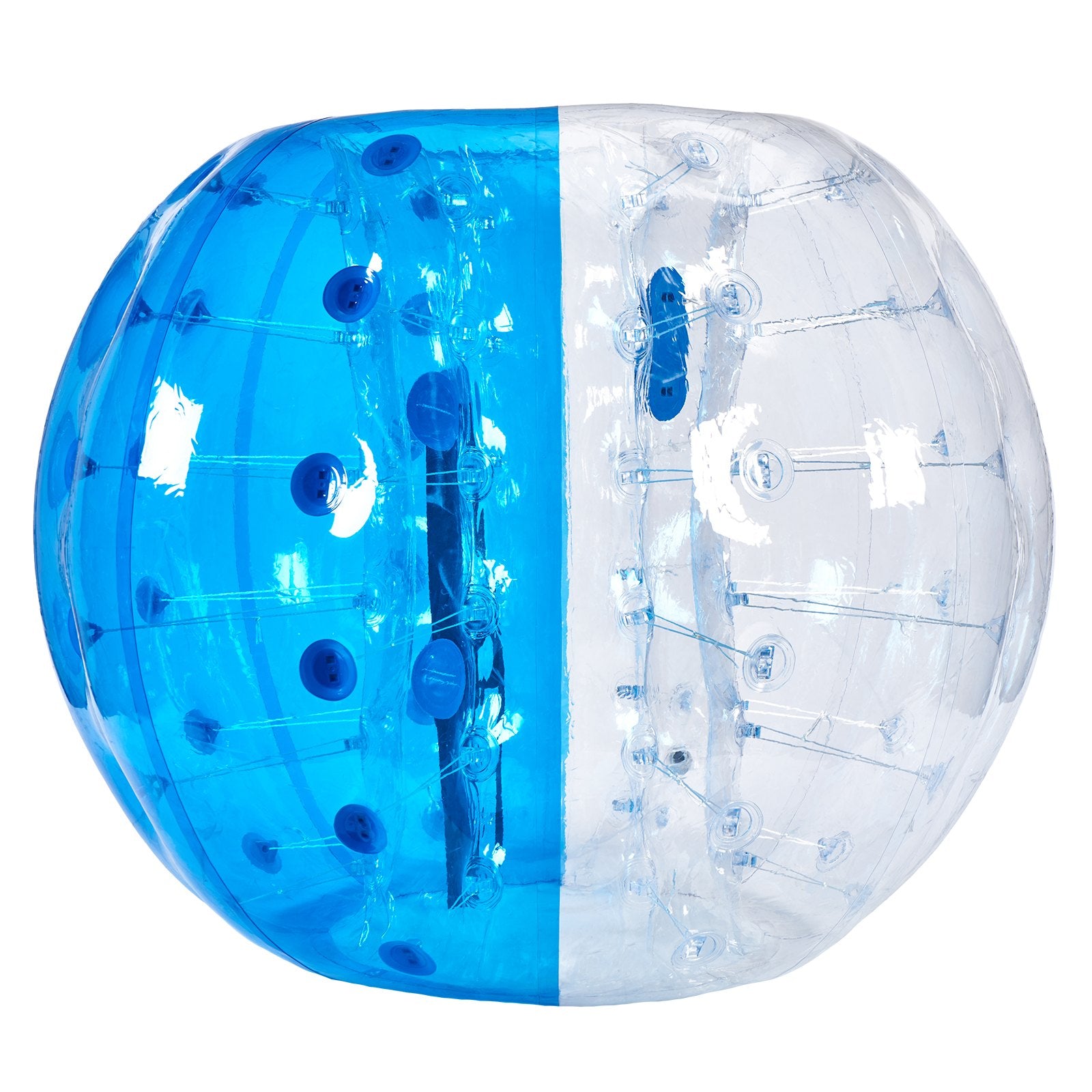 4d7c4468-643d-4046-9c26-06f15d0960a1
