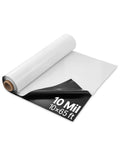b92e06df-78ff-4d54-979f-4dfa0e0c777d
