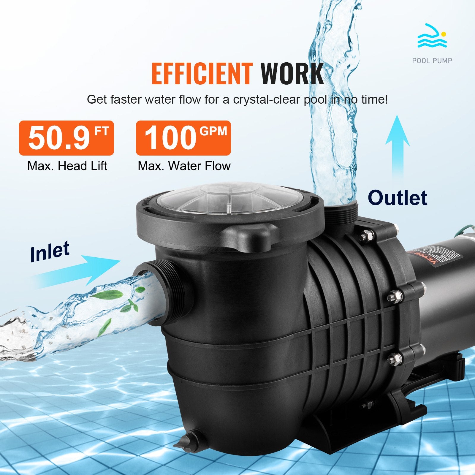 efc498d0-18c0-4d46-ab00-e7af3b565206