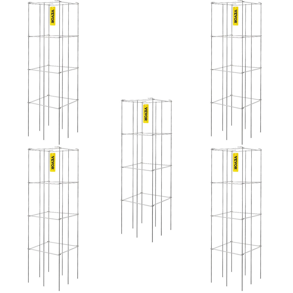 0cac560f-752a-405e-a638-76cdaf833ef6