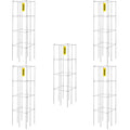 0cac560f-752a-405e-a638-76cdaf833ef6