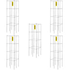 0cac560f-752a-405e-a638-76cdaf833ef6
