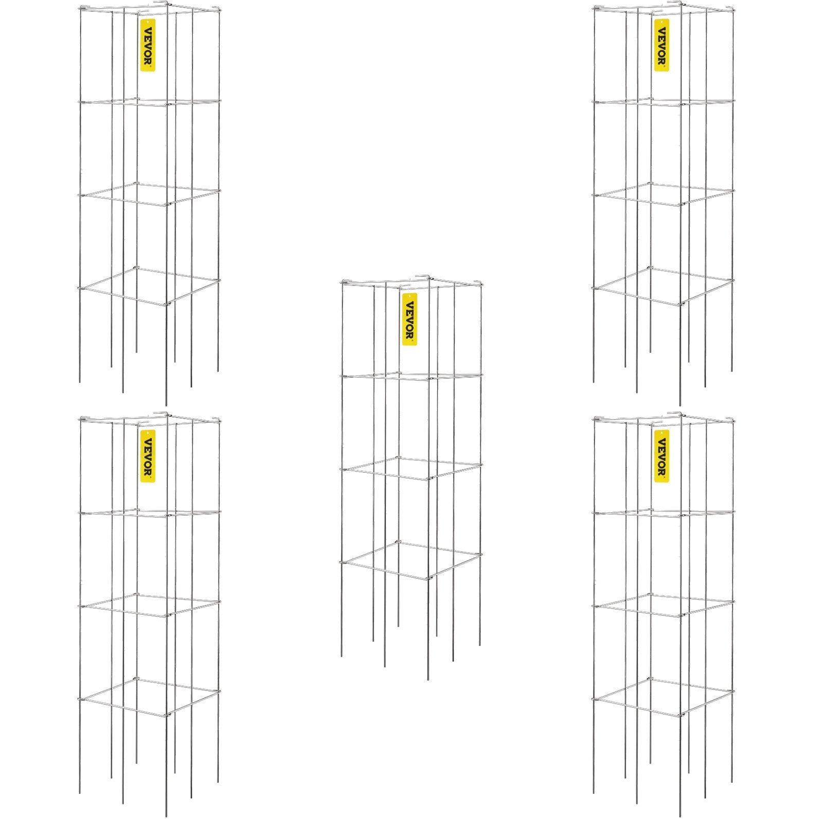 0cac560f-752a-405e-a638-76cdaf833ef6