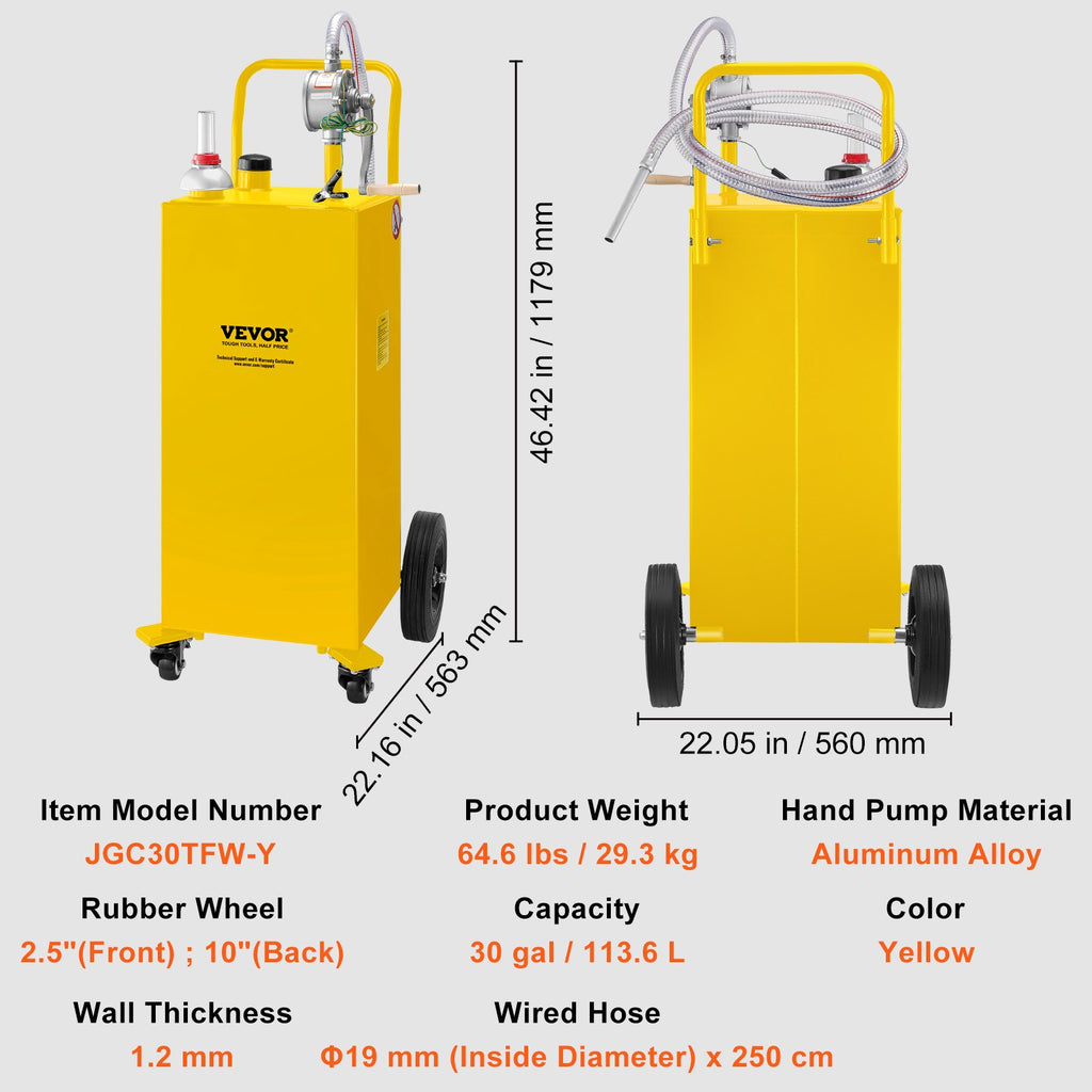 318dcc4e-dbe6-456a-828f-13a7e802bfa3