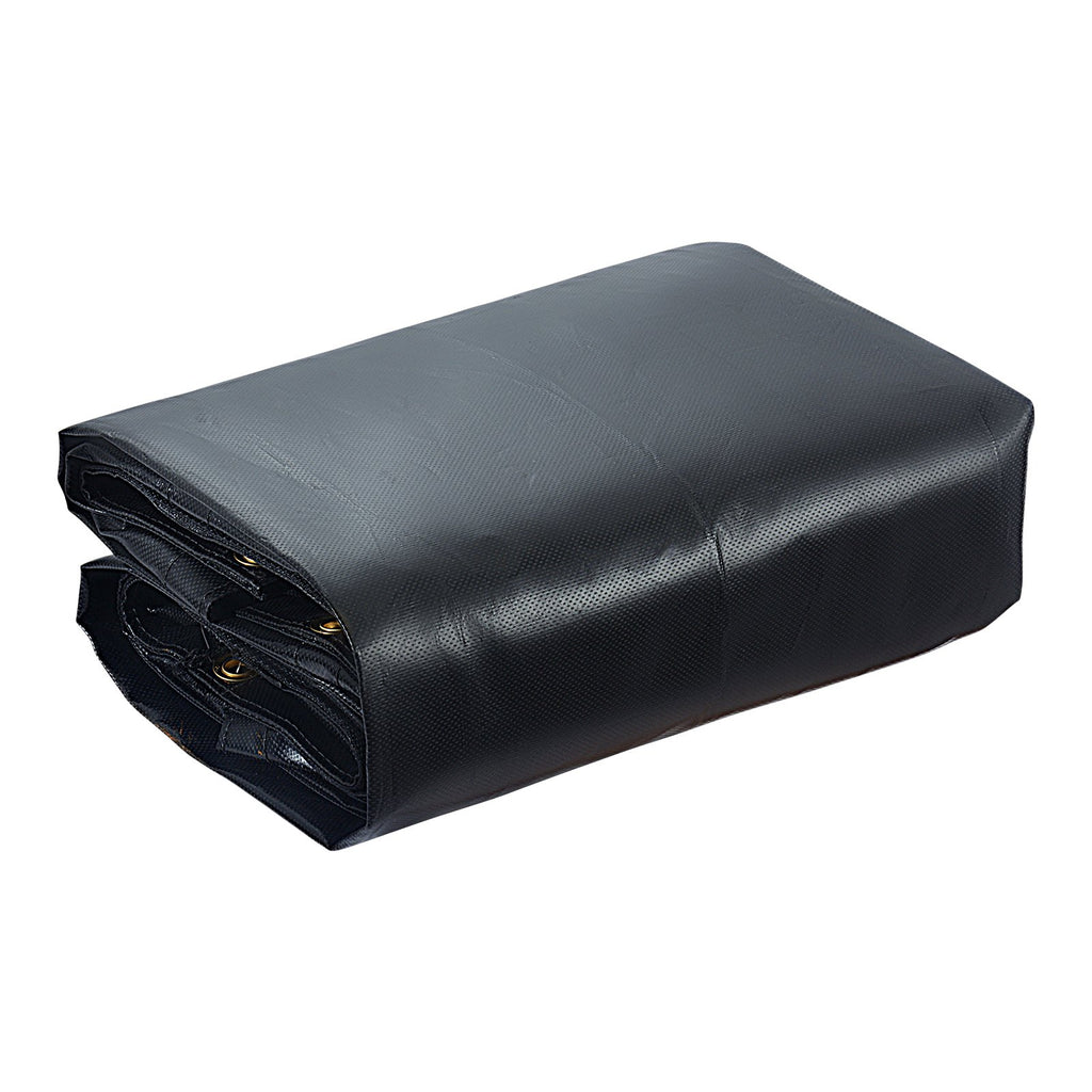 ab17cfd8-45da-4eff-8cdb-f11b06abebca