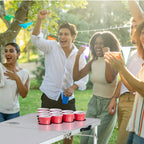 36f6ef52-01da-44ed-9017-6848e846e44e