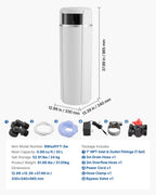 a6765bd5-93e2-45cb-bb95-2e53dae6bee1