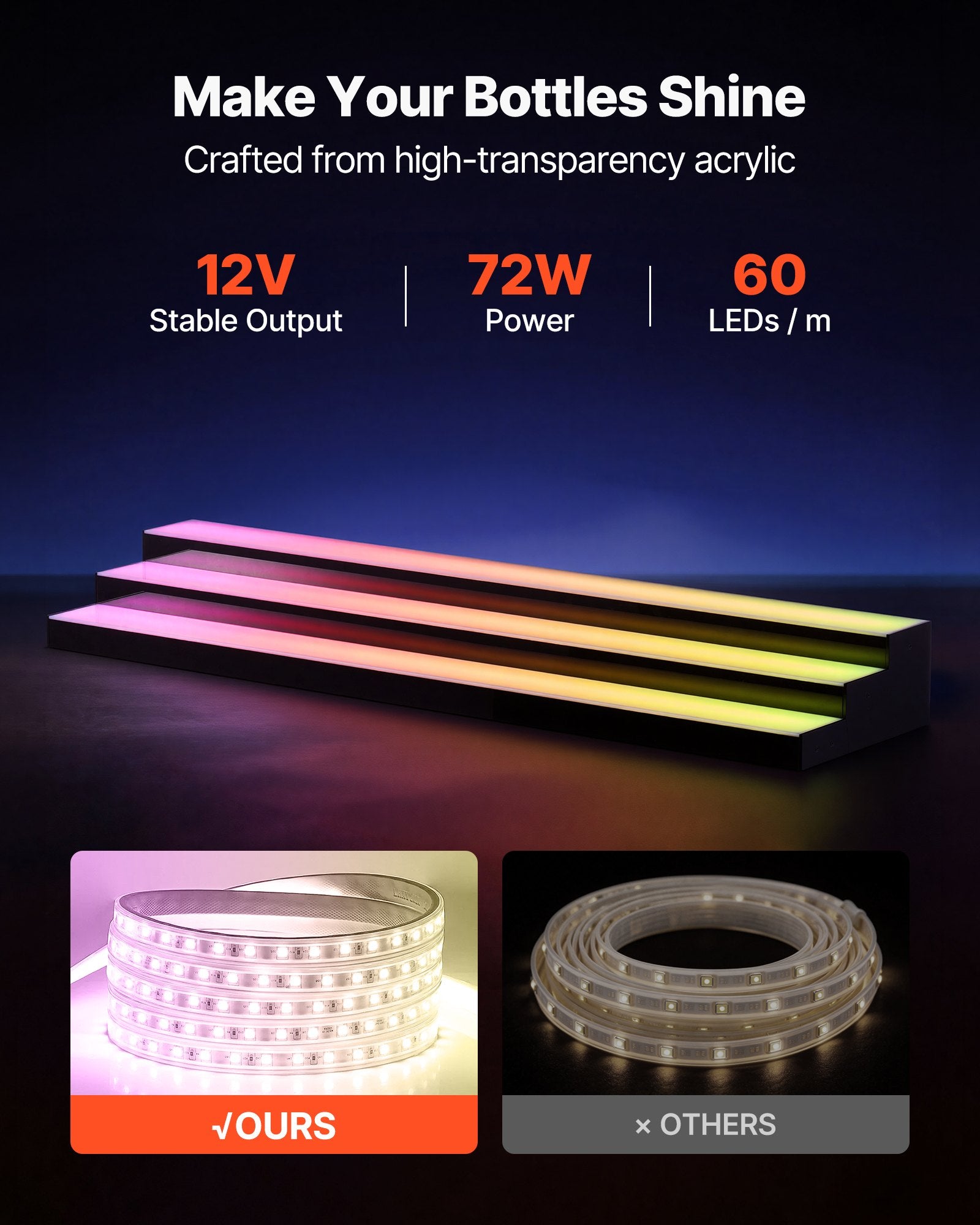 cd9b41cf-ead2-4d05-8884-f67877eafae6