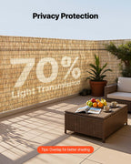 c06cabc6-2eba-485c-8098-dec778044fea