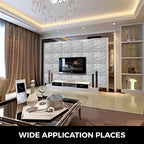 df1b2555-84f2-400d-a88c-df13221882bd