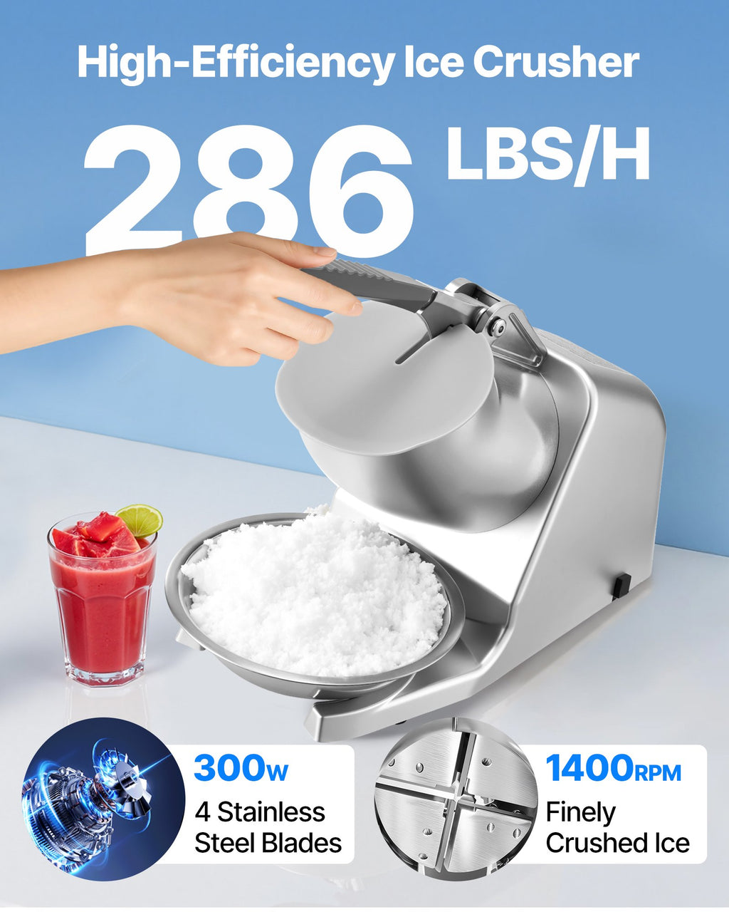 73981ded-4fda-41f0-ad34-1f48bc238f62