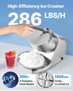 73981ded-4fda-41f0-ad34-1f48bc238f62