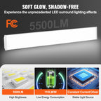 cf853749-9481-4ece-8dfe-978367888b32