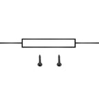 171e30e5-0f0e-4b7a-a610-43b8e6c5c973