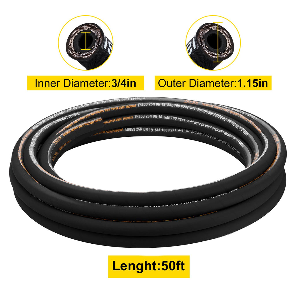 8af8509a-14ad-4bf8-9661-a2555e9ef46b